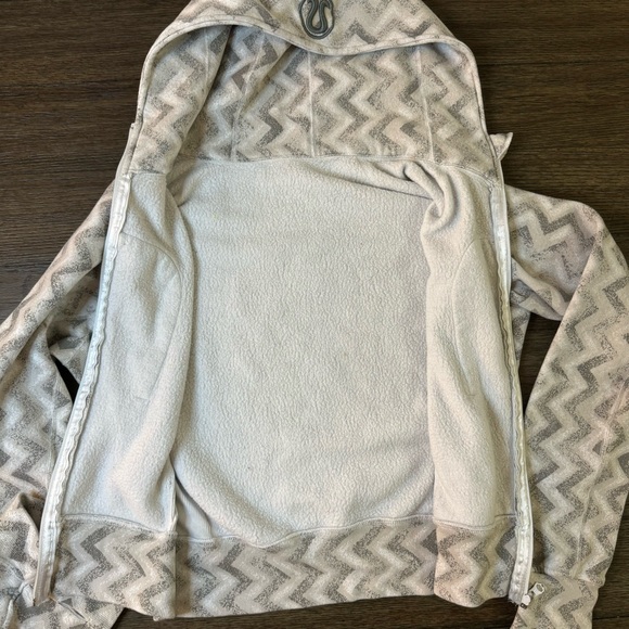 Lululemon Scuba women’s full zip up hoodie - Picture 5 of 8